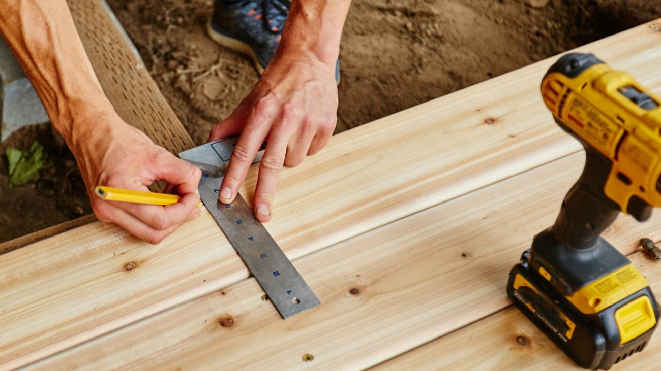 tools-blog-img-1