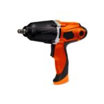 tools-product-1