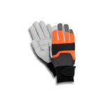 tools-product-12