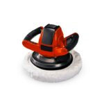 tools-product-7