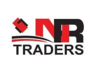 nupurtraders.com